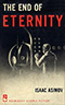 The End of Eternity